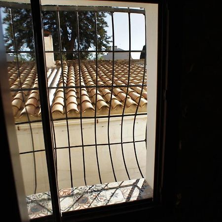 La Cueva Villa อัลเตอา ภายนอก รูปภาพ