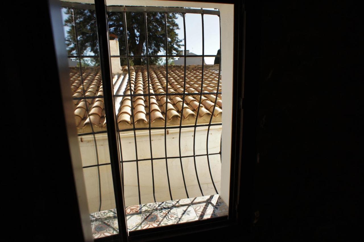 La Cueva Villa อัลเตอา ภายนอก รูปภาพ