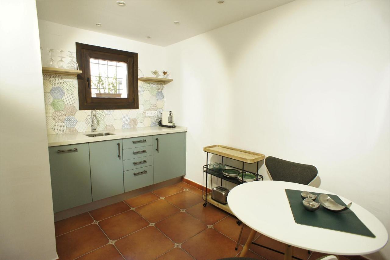 La Cueva Villa อัลเตอา ภายนอก รูปภาพ